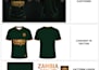 vectorize your ai generated logo, image or clothes design
